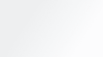 The title of article is Addio di Kristiansen dalla Nazionale Norvegese di Biathlon: Il Futuro dell'Allenatore d'Oro